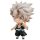 MegaHouse Demon Slayer: Kimetsu no Yaiba Tanjiro and the Pillars Mascot Set B image 13