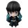 MegaHouse Demon Slayer: Kimetsu no Yaiba Tanjiro and the Pillars Mascot Set B image 14