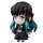 MegaHouse Demon Slayer: Kimetsu no Yaiba Tanjiro and the Pillars Mascot Set B image 16