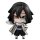 MegaHouse Demon Slayer: Kimetsu no Yaiba Tanjiro and the Pillars Mascot Set B image 2
