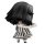 MegaHouse Demon Slayer: Kimetsu no Yaiba Tanjiro and the Pillars Mascot Set B image 3