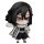 MegaHouse Demon Slayer: Kimetsu no Yaiba Tanjiro and the Pillars Mascot Set B image 4