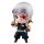 MegaHouse Demon Slayer: Kimetsu no Yaiba Tanjiro and the Pillars Mascot Set B image 5