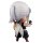 MegaHouse Demon Slayer: Kimetsu no Yaiba Tanjiro and the Pillars Mascot Set B image 6