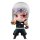 MegaHouse Demon Slayer: Kimetsu no Yaiba Tanjiro and the Pillars Mascot Set B image 7