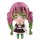 MegaHouse Demon Slayer: Kimetsu no Yaiba Tanjiro and the Pillars Mascot Set B image 8