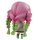 MegaHouse Demon Slayer: Kimetsu no Yaiba Tanjiro and the Pillars Mascot Set B image 9