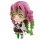 MegaHouse Demon Slayer: Kimetsu no Yaiba Tanjiro and the Pillars Mascot Set B image 10