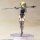 Kotobukiya Kojima Productions - Ludens Black Ver. Plastic Model Bild 11