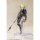 Kotobukiya Kojima Productions - Ludens Black Ver. Plastic Model Bild 12