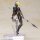 Kotobukiya Kojima Productions - Ludens Black Ver. Plastic Model Bild 13