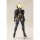 Kotobukiya Kojima Productions - Ludens Black Ver. Plastic Model Bild 14