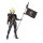 Kotobukiya Kojima Productions - Ludens Black Ver. Plastic Model Bild 15