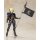 Kotobukiya Kojima Productions - Ludens Black Ver. Plastic Model Bild 2