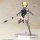 Kotobukiya Kojima Productions - Ludens Black Ver. Plastic Model Bild 7