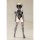 Kotobukiya Kojima Productions - Ludens Black Ver. Plastic Model Bild 9