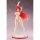 WAVE DreamTech High School D x D HERO Rias Gremory [Bikini style] 1/7 Complete Figure imagen 2