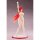 WAVE DreamTech High School D x D HERO Rias Gremory [Bikini style] 1/7 Complete Figure imagen 3