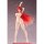 WAVE DreamTech High School D x D HERO Rias Gremory [Bikini style] 1/7 Complete Figure imagen 5