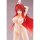 WAVE DreamTech High School D x D HERO Rias Gremory [Bikini style] 1/7 Complete Figure imagen 6