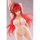 WAVE DreamTech High School D x D HERO Rias Gremory [Bikini style] 1/7 Complete Figure imagen 7