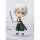 BANDAI SPIRITS Figuarts mini Sanemi Shinazugawa "Demon Slayer: Kimetsu no Yaiba" gambar 2