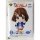 Banpresto Ichiban Kuji Premium Movie K-On! I Prize - KyunChara Ritsu Tainaka (Game-prize) 圖片 3