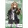 Tomytec LittleArmory [LADF07] Girls' Frontline UMP9 Type 1/12 Plastic Model รูปภาพ 15