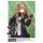 Tomytec LittleArmory [LADF07] Girls' Frontline UMP9 Type 1/12 Plastic Model รูปภาพ 16