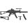 Tomytec LittleArmory [LADF07] Girls' Frontline UMP9 Type 1/12 Plastic Model รูปภาพ 4