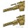 Tomytec LittleArmory [LA064] MG3KWS Type 1/12 Plastic Model image 11