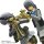 Tomytec LittleArmory [LA064] MG3KWS Type 1/12 Plastic Model image 12