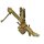 Tomytec LittleArmory [LA064] MG3KWS Type 1/12 Plastic Model image 5