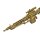 Tomytec LittleArmory [LA064] MG3KWS Type 1/12 Plastic Model image 7
