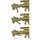 Tomytec LittleArmory [LA064] MG3KWS Type 1/12 Plastic Model image 8