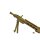 Tomytec LittleArmory [LA064] MG3KWS Type 1/12 Plastic Model image 10