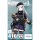 Tomytec LittleArmory [LADF08] Girls' Frontline 416 Type 1/12 Plastic Model รูปภาพ 11