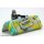 Tomytec LittleArmory [LS03] M240 Ai Nishibe Mission Pack รูปภาพ 13