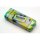 Tomytec LittleArmory [LS03] M240 Ai Nishibe Mission Pack รูปภาพ 14