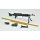 Tomytec LittleArmory [LS03] M240 Ai Nishibe Mission Pack รูปภาพ 15