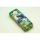 Tomytec LittleArmory [LS03] M240 Ai Nishibe Mission Pack รูปภาพ 4