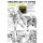 Tomytec LittleArmory [LS03] M240 Ai Nishibe Mission Pack รูปภาพ 6