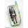 Tomytec LittleArmory [LS03] M240 Ai Nishibe Mission Pack รูปภาพ 9