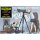 Tomytec LittleArmory [LS04] M24 Touko Sawashiro, Shouko Sawashiro Mission Pack gambar 7