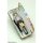 Tomytec LittleArmory [LS04] M24 Touko Sawashiro, Shouko Sawashiro Mission Pack gambar 9