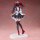 Union Creative Date A Live Kurumi Tokisaki Complete Figure image 11