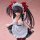 Union Creative Date A Live Kurumi Tokisaki Complete Figure image 12