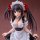 Union Creative Date A Live Kurumi Tokisaki Complete Figure image 13