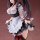 Union Creative Date A Live Kurumi Tokisaki Complete Figure image 14