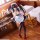 Union Creative Date A Live Kurumi Tokisaki Complete Figure image 3
